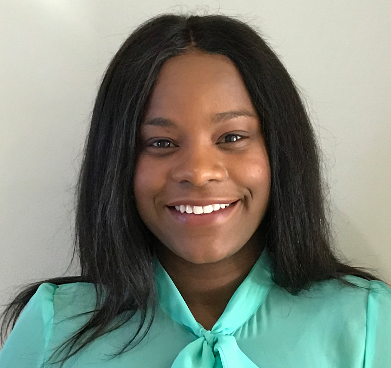Blondine Gaillard Concierge Blondine Gaillard Concierge