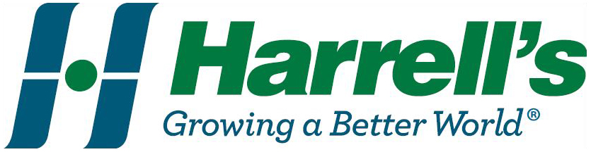 Harrell's