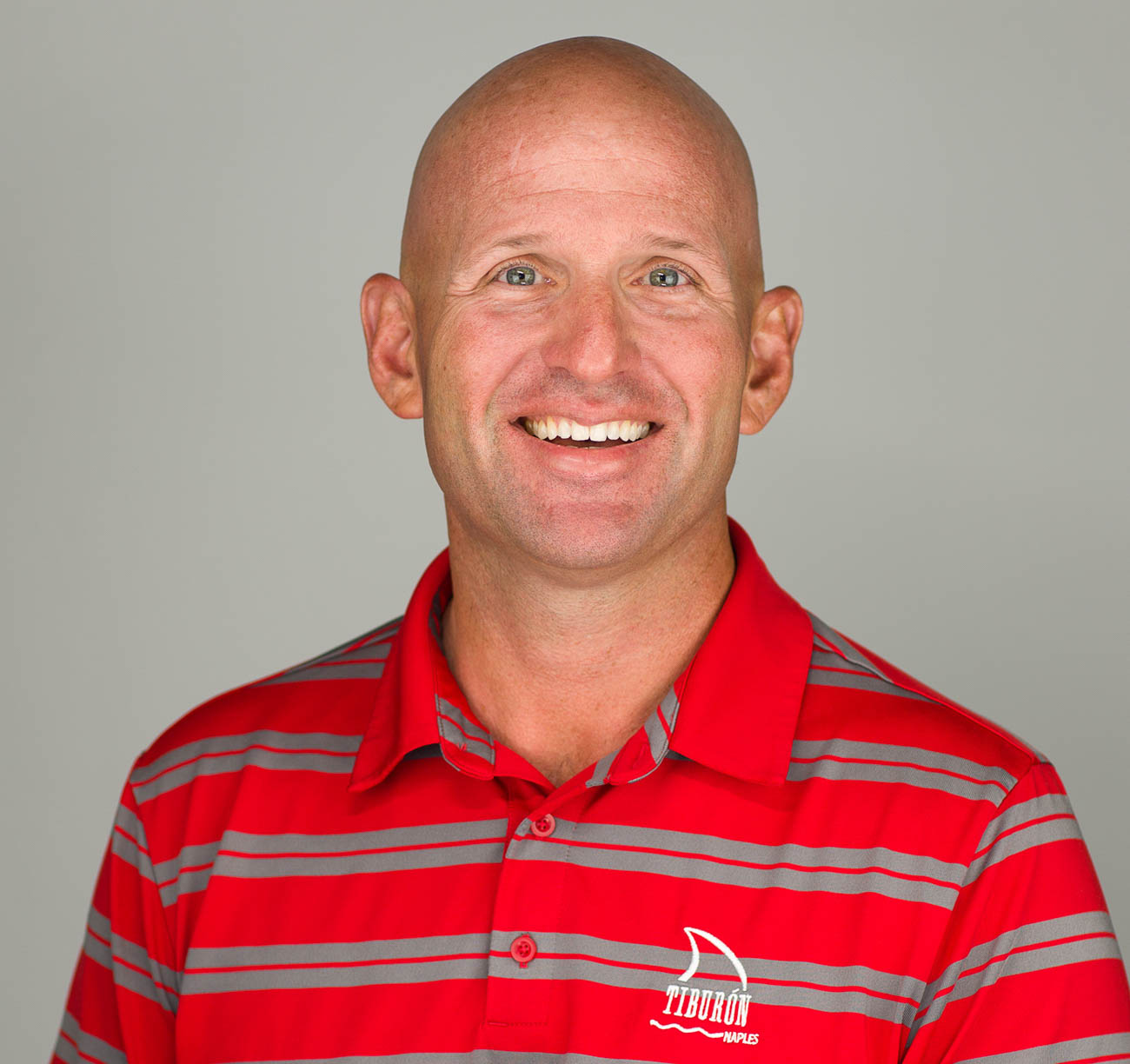 Jeff Cathey Director of Agronomy Jeff Cathey Director of Agronomy