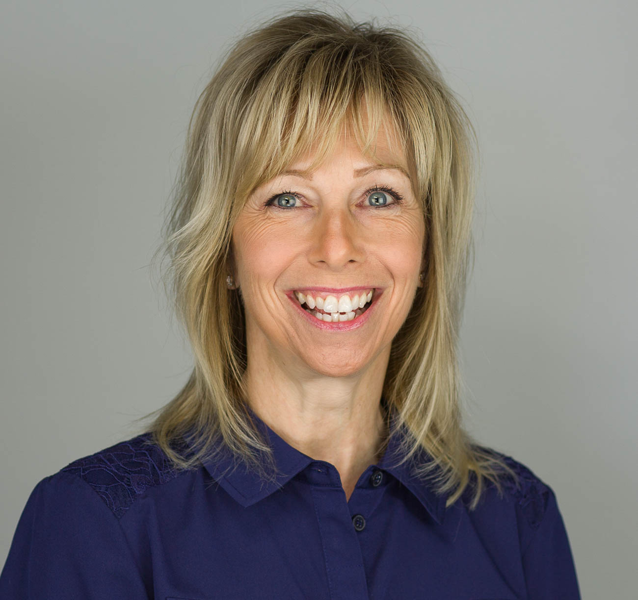 Kathy Zalewski Catering and Event Manager Kathy Zalewski Catering and Event Manager