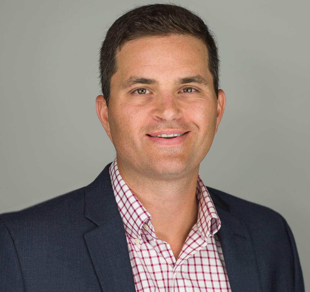 Kevin DeDonato General Manager Kevin DeDonato General Manager