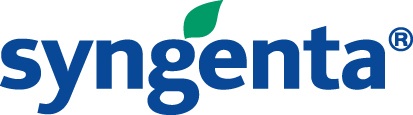 syngenta