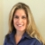 Donna Goyette