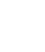 Tibur�n Golf Club logo